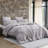 Thickest Comas Inducer Thicker Than Thick Oversized Comforter Set-92355743-92355747