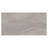 Sillion Grey Venataro 24x48 Polished Natural Stone/ Marble Large Format Porcelain Floor and Wall Tile-115693823-115693840