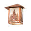 Flush Mounted Sconce-18771734-18771740-18771743