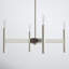 Martella 5-Light Chandelier-1029283542-1043307901