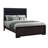 5PC. BEDROOM SET-615695227
