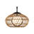 Carriage Outdoor Wall Sconce