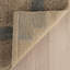Orlina Bordered Rug-2144010095