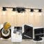 Luminaires de salle de bain à intensité variable Geneva-130849064-94323854