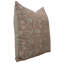 Linen Square Pillow Cover-1206326735-1142268668