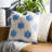 Birgitte Cotton Reversible Throw Pillow-1676356076-1675972375