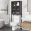 Armoire de rangement industrielle pour salle de bain - réglable, durable-97752565