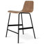 Barstools & Counter Stools