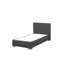 Garnich Pocketsprung Divan Bed Set-40554682
