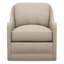 Glenhaven Swivel Chair-1361669408