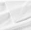 Oxford Cotton Blend Coverlet-1748120927-1748119179