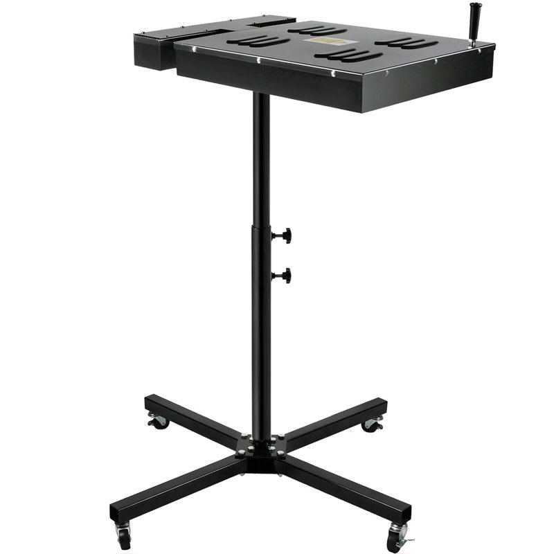 Flash Dryer 18x24Inch