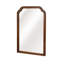 Miroir décoratif en bois-1948315930-1948315929