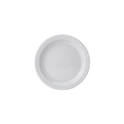 Pacifica 5-1/2-Inch Plate