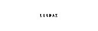 Logo LUSPAZ