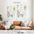 Harnek Spring Meadow X-108371515