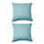 Teal is out of stock