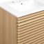 Meuble-lavabo mural 48 po Modway Render-1360776648-1360776650
