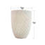 Pot de fleurs-1282587168