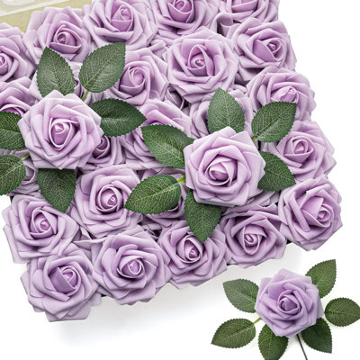 Arrangement