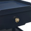 Table de chevet 1 tiroir-982456638