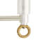 Sea Island 1 - Light Swing Arm