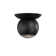 Hemisphere 1 - Light LED Flush Mount