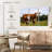 Brampt Calf And Cow-108063994