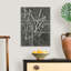 « Vertex I » par Ethan Harper-impression d’art graphique-913179706-913179707