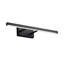 Rochelle 1 - Light LED Vanity Light-55898233-55898236