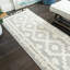 Tapis Heffington-1716481157