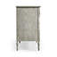 Commode 3 tiroirs Morningside