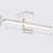 Dimmable Led Vanity Light-183863210