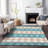 Chayden Area Rug-99206545