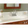 Idora Centerset Bathroom Faucet with Drain Assembly
