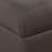 Allessandra Upholstered Storage Bench-2125356402
