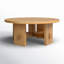 Table basse Sant-1016364271