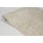 Peel & Stick Roll