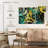 Avery Abstract Arches-108092463