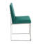 Chaise d'appoint Ernestine-1347531799-1347518331