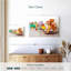 Ashelle, jouets pour enfants-108150006