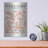 Lark Manor™ 'L'exposition 1' by Incado-1202797766