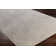 Trenya Indoor Rug