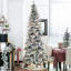Arbre de Noël Hersi-1048155278