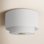 Tanyel 3-Light Flush Mount