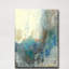 Reproduction d'art sur toile tendue-872890948