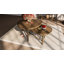 Table basse triangulaire Surbit-925231010
