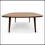 Centre de table Kalen