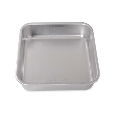 Moule à gâteau Nordic Ware Naturals®