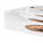 Cowboy Hat Acrylic Candy Catchall Dish-126232366
